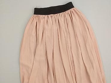 guma do spódnicy: Spódnica damska, rozmiar S — 1