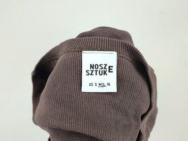 długie kozaki w ccc: Bluzka damska, S — 4