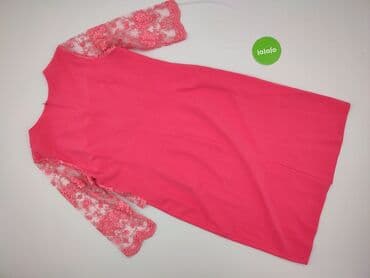 hello kitty piżama: Sukienka damska, rozmiar 5XL — 3