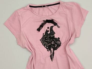 t shirty hooligans: T-shirt damski, M — 1