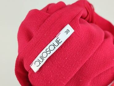 quiosque bluzki nowości: QUIOSQUE, Bluzka damska, rozmiar M — 4