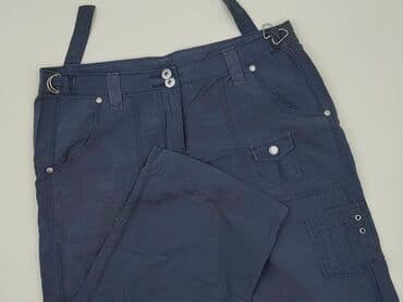 vans kurtka zimowa: Jeansy damskie, rozmiar XL — 1