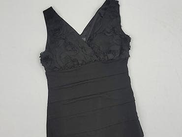 steel: Sukienka damska, rozmiar S — 1