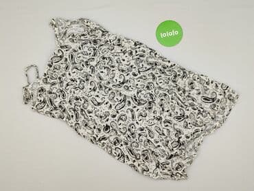 piżamy dla ciężarnych: C&A, Sukienka damska, rozmiar XL — 3