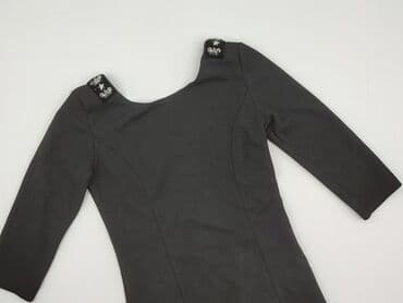 Women`s dress, size S