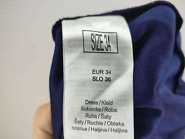 Orsay, Women`s dress, size 2XS at lalafo.pl — 5 Orsay, Women`s dress, size 2XS — 5