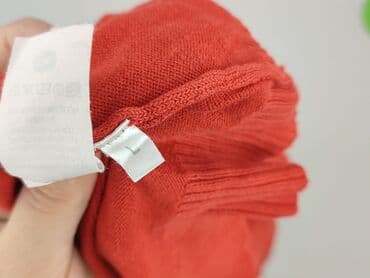 sweter esmara: Yessica, Sweter damski, rozmiar L — 6