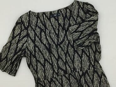 sukienka garniturowa damska: F&F, Women`s dress, size S — 2