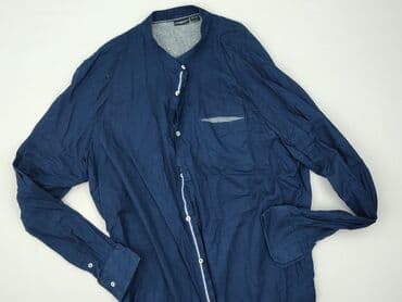 lacoste kurtka zimowa: Livergy, Koszulа dla mężczyzn, rozmiar L — 1