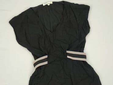 sukienka maxi sinsay: BCBGMAXAZRIA, Women`s dress, size S (EU 36) — 1