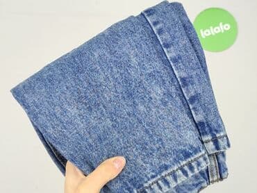 sklep z bielizną dla nastolatek: Jeans, Destination, 10 years, 140, condition - Perfect — 5