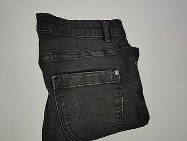 esmara jeans men: Esmara, Jeansy damskie, rozmiar M — 6