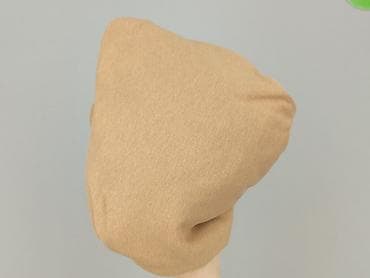 nirvana sinsay: Sinsay, Women`s sweatshirt, size XL — 5