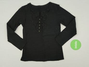 bluzka karl lagerfeld damska: IDEAL, Bluzka damska, XL — 2