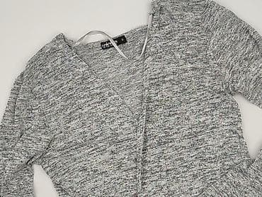 kardigany c a: Colours of the World, Kardigan damski, rozmiar S — 1