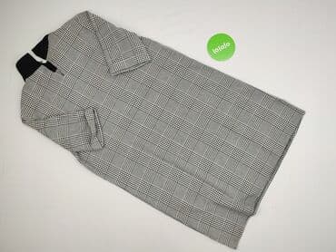 sukienka w pepitkę mohito: Kiabi, Sukienka damska, rozmiar M — 3