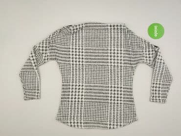t shirty python: Carry, Bluzka damska, rozmiar M — 3