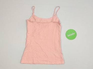 bluzy levis: Esmara, Top damski, rozmiar S — 3