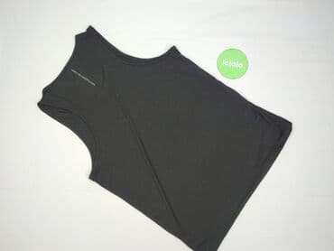 spodnie crivit: Crivit, Podkoszulka dla mężczyzn, rozmiar L — 3