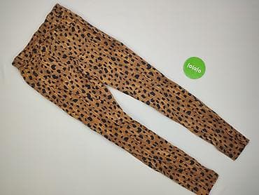 opium pants: Fabienne Chapot, Spodnie materiałowe damskie, rozmiar S — 3