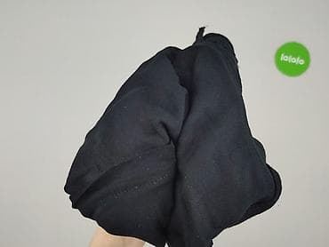 biustonosze push up: T-shirt damski, rozmiar M — 4