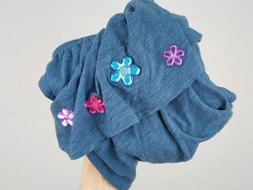 bluzka montego: Monoprix Femme, Bluzka damska, rozmiar S — 6