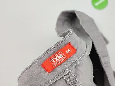 danhen: TXM, Spodnie materiałowe damskie, rozmiar 2XL — 4