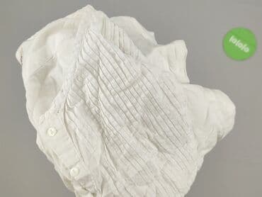 Women's Clothing: ONLY, Women's blouse, S at lalafo.pl — 7 Women's Clothing: ONLY, Women's blouse, S — 7