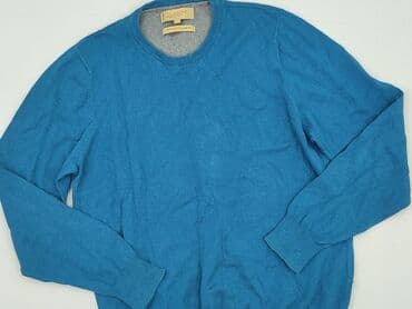 mohito sweterki: Marks & Spencer, Sweter dla mężczyzn, M — 1