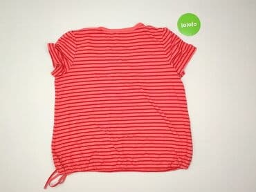 t shirty karl lagerfeld allegro: T-shirt damski, rozmiar L — 3