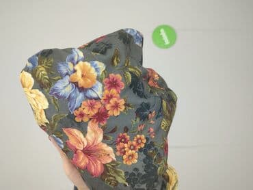 samoon sukienki: Clockhouse, Sukienka damska, S — 5