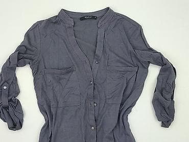 mohito bomberka: Mohito, Sukienka damska, rozmiar XS — 1