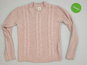 sweter damski tanio: Sweter damski, rozmiar M — 2