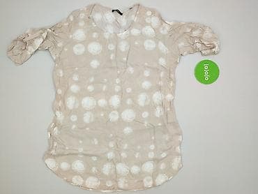 basic top zara: Zеro, Bluzka damska, rozmiar XL — 2