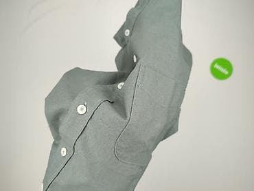 prpl jeans: Koszulа dla mężczyzn, rozmiar M — 5