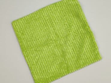 Dekoracje do domu: Pillowcase, 40 x 40, kolor - Jasnozielony, stan - Idealny — 1