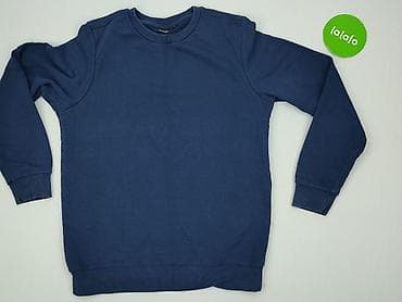 vinted north face: Janina, Bluza damska
, rozmiar S — 2