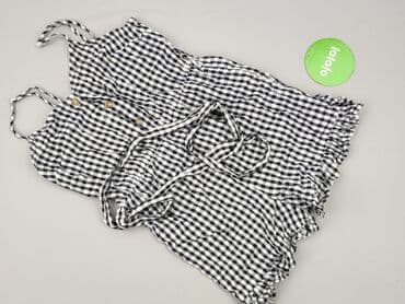 george.pl ubrania: New Look, Sukienka damska, rozmiar S — 2