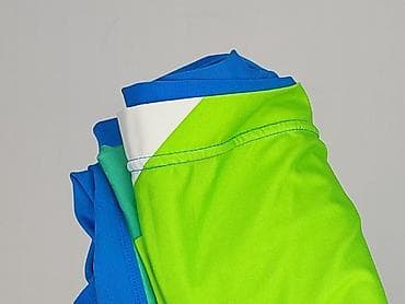 nike używane: Nike, Koszulka dla mężczyzn, rozmiar M — 6