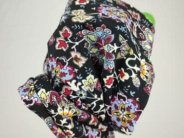 spódnice midi plisowane czarne: Spódnica damska, S — 5