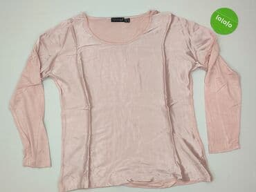 bluzka do karmienia lidl: Esmara, Bluzka damska, rozmiar L — 2