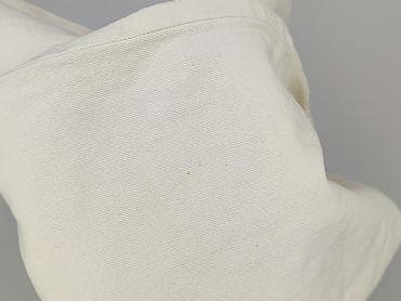 used stuff: Amisu, Spódnica damska, rozmiar L — 8