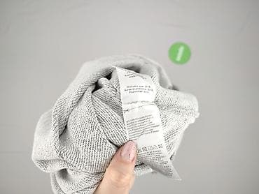 buty evento: Vila, Sukienka damska, rozmiar S — 6