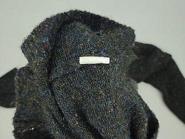 sukienka koszykarska: Sukienka damska, rozmiar XS — 5