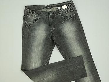 true jeans: S.Oliver, Jeansy damskie, rozmiar S — 1