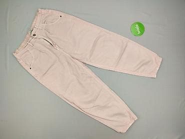 jeansy taranko: Taranko, Jeansy damskie, rozmiar M — 2