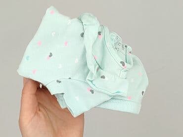 ubranka dla niemowląt c a: Body, 1-3 months, 
condition - Perfect — 6