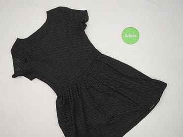 fb shirts: FB Sister, Sukienka damska, rozmiar S — 3
