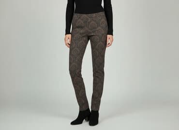 sandały prada olx: Drykorn, Spodnie materiałowe damskie, rozmiar S — 7