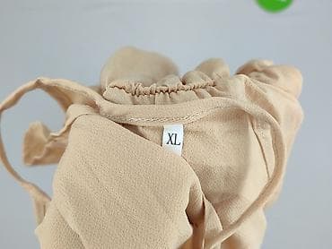 wallis sukienki: Sukienka damska, rozmiar XL — 4